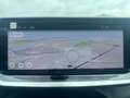 Peugeot 208 GT 100 ++ € 7. 2 1 0,- gespart ++ Blau - thumbnail 13