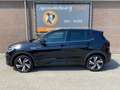 Volkswagen T-Cross 1.0 TSI R-Line Zwart - thumbnail 3