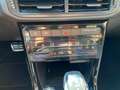 Volkswagen T-Cross 1.0 TSI R-Line Zwart - thumbnail 12