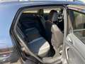 Volkswagen T-Cross 1.0 TSI R-Line Zwart - thumbnail 22
