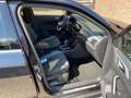 Volkswagen T-Cross 1.0 TSI R-Line Zwart - thumbnail 21