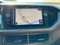 Volkswagen T-Cross 1.0 TSI R-Line Zwart - thumbnail 17