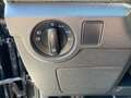 Volkswagen T-Cross 1.0 TSI R-Line Zwart - thumbnail 7