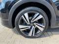 Volkswagen T-Cross 1.0 TSI R-Line Zwart - thumbnail 4
