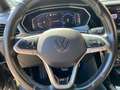 Volkswagen T-Cross 1.0 TSI R-Line Zwart - thumbnail 11