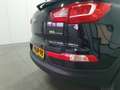 Kia Sportage 1.6 GDI Plus Pack NAVI/CAMERA/CRUISE/CLIMA/LMV Negro - thumbnail 26