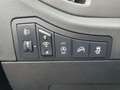 Kia Sportage 1.6 GDI Plus Pack NAVI/CAMERA/CRUISE/CLIMA/LMV Negro - thumbnail 39