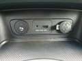 Kia Sportage 1.6 GDI Plus Pack NAVI/CAMERA/CRUISE/CLIMA/LMV Negro - thumbnail 33
