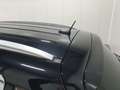 Kia Sportage 1.6 GDI Plus Pack NAVI/CAMERA/CRUISE/CLIMA/LMV Negro - thumbnail 24