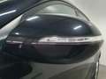 Kia Sportage 1.6 GDI Plus Pack NAVI/CAMERA/CRUISE/CLIMA/LMV Negro - thumbnail 23