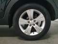 Kia Sportage 1.6 GDI Plus Pack NAVI/CAMERA/CRUISE/CLIMA/LMV Negro - thumbnail 9
