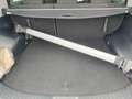 Kia Sportage 1.6 GDI Plus Pack NAVI/CAMERA/CRUISE/CLIMA/LMV Negro - thumbnail 11