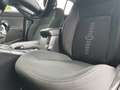 Kia Sportage 1.6 GDI Plus Pack NAVI/CAMERA/CRUISE/CLIMA/LMV Negro - thumbnail 4