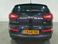 Kia Sportage 1.6 GDI Plus Pack NAVI/CAMERA/CRUISE/CLIMA/LMV Negro - thumbnail 18