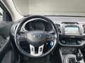 Kia Sportage 1.6 GDI Plus Pack NAVI/CAMERA/CRUISE/CLIMA/LMV Negro - thumbnail 16