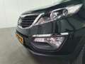 Kia Sportage 1.6 GDI Plus Pack NAVI/CAMERA/CRUISE/CLIMA/LMV Negro - thumbnail 20