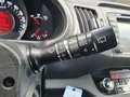 Kia Sportage 1.6 GDI Plus Pack NAVI/CAMERA/CRUISE/CLIMA/LMV Negro - thumbnail 36