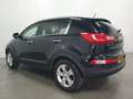 Kia Sportage 1.6 GDI Plus Pack NAVI/CAMERA/CRUISE/CLIMA/LMV Negro - thumbnail 17