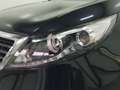 Kia Sportage 1.6 GDI Plus Pack NAVI/CAMERA/CRUISE/CLIMA/LMV Negro - thumbnail 21