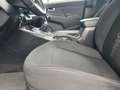 Kia Sportage 1.6 GDI Plus Pack NAVI/CAMERA/CRUISE/CLIMA/LMV Negro - thumbnail 43