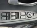 Kia Sportage 1.6 GDI Plus Pack NAVI/CAMERA/CRUISE/CLIMA/LMV Negro - thumbnail 40