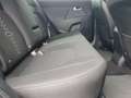 Kia Sportage 1.6 GDI Plus Pack NAVI/CAMERA/CRUISE/CLIMA/LMV Negro - thumbnail 46
