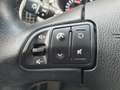 Kia Sportage 1.6 GDI Plus Pack NAVI/CAMERA/CRUISE/CLIMA/LMV Negro - thumbnail 35