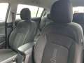 Kia Sportage 1.6 GDI Plus Pack NAVI/CAMERA/CRUISE/CLIMA/LMV Negro - thumbnail 44