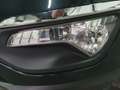 Kia Sportage 1.6 GDI Plus Pack NAVI/CAMERA/CRUISE/CLIMA/LMV Negro - thumbnail 22