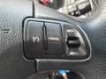 Kia Sportage 1.6 GDI Plus Pack NAVI/CAMERA/CRUISE/CLIMA/LMV Negro - thumbnail 34