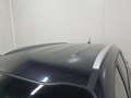 Kia Sportage 1.6 GDI Plus Pack NAVI/CAMERA/CRUISE/CLIMA/LMV Negro - thumbnail 25