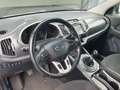 Kia Sportage 1.6 GDI Plus Pack NAVI/CAMERA/CRUISE/CLIMA/LMV Negro - thumbnail 42