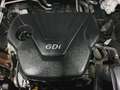 Kia Sportage 1.6 GDI Plus Pack NAVI/CAMERA/CRUISE/CLIMA/LMV Negro - thumbnail 12