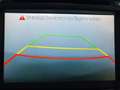 Kia Sportage 1.6 GDI Plus Pack NAVI/CAMERA/CRUISE/CLIMA/LMV Negro - thumbnail 8