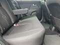 Kia Sportage 1.6 GDI Plus Pack NAVI/CAMERA/CRUISE/CLIMA/LMV Negro - thumbnail 47