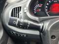 Kia Sportage 1.6 GDI Plus Pack NAVI/CAMERA/CRUISE/CLIMA/LMV Negro - thumbnail 37
