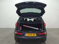 Kia Sportage 1.6 GDI Plus Pack NAVI/CAMERA/CRUISE/CLIMA/LMV Negro - thumbnail 27
