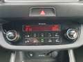 Kia Sportage 1.6 GDI Plus Pack NAVI/CAMERA/CRUISE/CLIMA/LMV Negro - thumbnail 32
