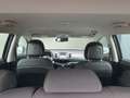 Kia Sportage 1.6 GDI Plus Pack NAVI/CAMERA/CRUISE/CLIMA/LMV Negro - thumbnail 45