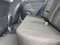 Kia Sportage 1.6 GDI Plus Pack NAVI/CAMERA/CRUISE/CLIMA/LMV Negro - thumbnail 5