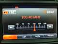 Kia Sportage 1.6 GDI Plus Pack NAVI/CAMERA/CRUISE/CLIMA/LMV Negro - thumbnail 28