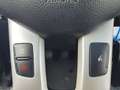 Kia Sportage 1.6 GDI Plus Pack NAVI/CAMERA/CRUISE/CLIMA/LMV Negro - thumbnail 38