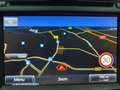 Kia Sportage 1.6 GDI Plus Pack NAVI/CAMERA/CRUISE/CLIMA/LMV Negro - thumbnail 10