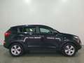 Kia Sportage 1.6 GDI Plus Pack NAVI/CAMERA/CRUISE/CLIMA/LMV Negro - thumbnail 7