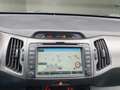 Kia Sportage 1.6 GDI Plus Pack NAVI/CAMERA/CRUISE/CLIMA/LMV Negro - thumbnail 31