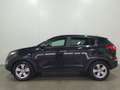 Kia Sportage 1.6 GDI Plus Pack NAVI/CAMERA/CRUISE/CLIMA/LMV Negro - thumbnail 6
