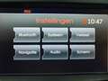 Kia Sportage 1.6 GDI Plus Pack NAVI/CAMERA/CRUISE/CLIMA/LMV Negro - thumbnail 29