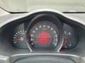 Kia Sportage 1.6 GDI Plus Pack NAVI/CAMERA/CRUISE/CLIMA/LMV Negro - thumbnail 30