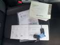 Kia Sportage 1.6 GDI Plus Pack NAVI/CAMERA/CRUISE/CLIMA/LMV Negro - thumbnail 13