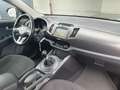 Kia Sportage 1.6 GDI Plus Pack NAVI/CAMERA/CRUISE/CLIMA/LMV Negro - thumbnail 48